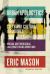 Urban Apologetics : Cults and Cultural Ideologies