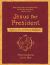 Jesus for President : Politics for Ordinary Radicals