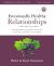 Emotionally Healthy Relationships Updated Edition Workbook Plus Streaming Video : Discipleship That Deeply Changes Your Relationship With