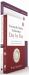 Emotionally Healthy Relationships Updated Edition Participant's Pack : Discipleship That Deeply Changes Your Relationship with Others