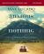 Anxious for Nothing Bible Study Guide Plus Streaming Video : Finding Calm in a Chaotic World