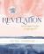 Revelation Bible Study Guide Plus Streaming Video : Extravagant Hope