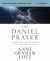 The Daniel Prayer Bible Study Guide + Streaming Video : Prayer That Moves Heaven and Changes Nations