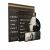 Forgiving What You Can't Forget Study Guide with DVD : Discover How to Move on, Make Peace with Painful Memories, and Create a Life That's Beautiful Again
