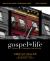 Gospel in Life Bible Study Guide + Streaming Video : Grace Changes Everything