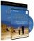 The Rock, the Road, and the Rabbi Bible Study Guide + Streaming Video : Come to the Land Where It All Began