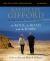 The Rock, the Road, and the Rabbi Bible Study Guide + Streaming Video : Come to the Land Where It All Began