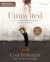 Uninvited Bible Study Guide Plus Streaming Video : Living Loved When You Feel Less Than, Left Out, and Lonely