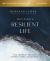 Building a Resilient Life Bible Study Guide Plus Streaming Video : How Adversity Awakens Strength, Hope, and Meaning