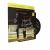 How (Not) to Save the World Study Guide with DVD : The Truth about Revealing God's Love to the People Right Next to You