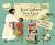 Love Letters from God, Updated Edition : Bible Stories