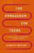 The Enneagram for Teens : A Complete Guide to Self-Discovery and Spiritual Growth