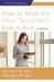 How to Read the New Testament Book by Book : A Guided Tour