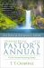 The Zondervan 2025 Pastor's Annual : An Idea and Resource Book