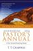 The Zondervan 2026 Pastor's Annual : An Idea and Resource Book