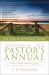 The Zondervan 2027 Pastor's Annual : An Idea and Resource Book
