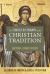The Concise Dictionary of the Christian Tradition : Doctrine, Liturgy, History
