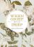 When Grief Goes Deep : Where Healing Begins