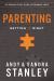 Parenting Study Guide Plus Streaming Video : Getting It Right