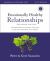 Emotionally Healthy Relationships Expanded Edition Workbook Plus Streaming Video : Discipleship That Deeply Changes Your Relationship with Others