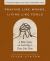 Praying Like Monks, Living Like Fools Bible Study Guide Plus Streaming Video: a Bible Study on Learning to Pray Like Jesus : A Bible Study on Learning to Pray Like Jesus