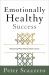 Emotionally Healthy Success : Measuring What Matters Most to Jesus