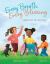 Every Breath, Every Blessing : Finding Hope on Tough Days Every Breath, Every Blessing : Finding Hope on Tough Days