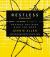 Restless Study & See Bible Study Guide + Streaming Video : Because You Were Made for More