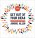 Get Out of Your Head Curriculum Kit : A Study in Philippians
