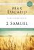 Life Lessons from 2 Samuel : Providing God's Guidance in the Crossroads of Life
