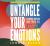 Untangle Your Emotions Curriculum Kit : Discover How God Made You to Feel