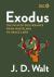 Exodus : The Path of Deliverance from Wasteland to Grace Land