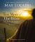 Ten Men of the Bible : How God Used Imperfect People to Change the World