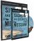 Signs and Secrets of the Messiah Study Guide with DVD : A Fresh Look at the Miracles of Jesus
