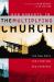 The Multiplying Church : The New Math for Starting New Churches