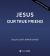 Jesus, Our True Friend, Anglicised Edition : Stories to Fill Your Heart with Joy