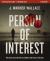 Person of Interest Investigator's Guide Plus Streaming Video : Why Jesus Still Matters in a World That Rejects the Bible