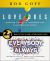 Love Does/Everybody Always 2 in 1 Bible Study Guide Plus Streaming Video : Discover a Secretly Incredible Life in an Ordinary World