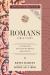 Romans Bible Study : Living Our Faith with Grace and Truth