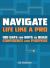 Navigate Life Like a Pro : 365 Daily Devotions