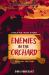 Enemies in the Orchard : A World War 2 Novel in Verse