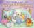 Time for Bed, Sleepyhead : A Story to Calm Your Mind and Help You Fall Asleep