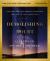 Demolishing Doubt Bible Study Guide Plus Streaming Video : From Atheism to Theism to Faith in Christ Demolishing Doubt Bible Study Guide Plus Streaming Video : From Atheism to Theism to Faith in Christ