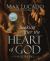 Seeking after the Heart of God for 52 Weeks : A Year-Long Bible Study on the Life of David