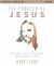 The Problem of Jesus Study Guide Plus Streaming Video : Answering a Skeptic's Challenges to the Scandal of Jesus
