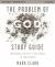 The Problem of God Study Guide Plus Streaming Video : Answering a Skeptic's Challenges to Christianity