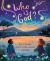 Who Is God? : Bible Answers for Kids' Questions