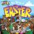 Hey-O! : The Story of Easter