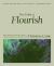 The Faith to Flourish Bible Study Guide Plus Streaming Video : Bible Lessons from the Olive Tree
