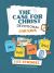 The Case for Christ Devotional for Kids : 365 Days with Jesus
